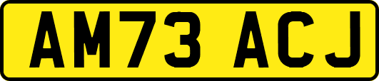 AM73ACJ