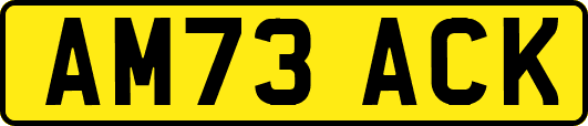 AM73ACK