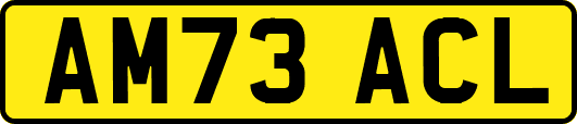 AM73ACL