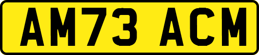 AM73ACM
