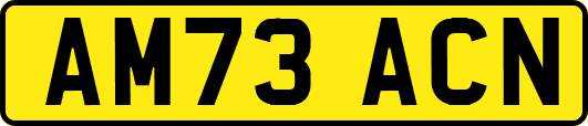 AM73ACN