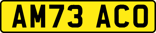 AM73ACO