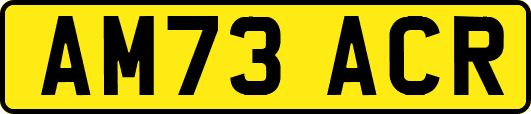 AM73ACR