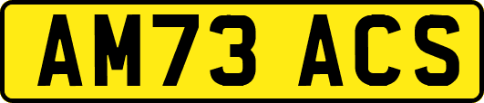 AM73ACS