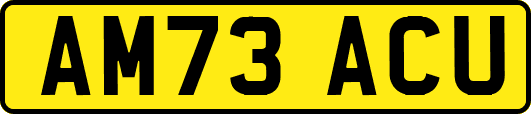 AM73ACU
