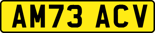AM73ACV