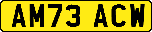 AM73ACW