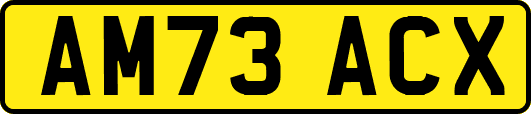 AM73ACX