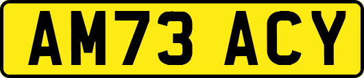 AM73ACY