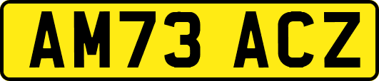 AM73ACZ