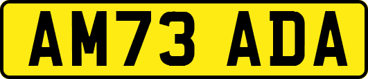 AM73ADA