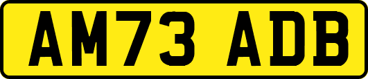AM73ADB