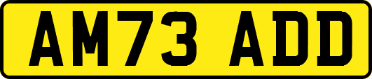 AM73ADD