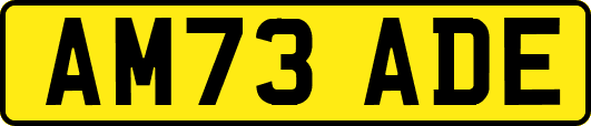 AM73ADE