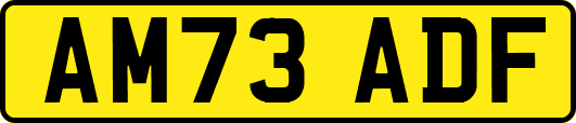 AM73ADF