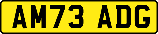 AM73ADG