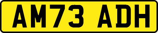 AM73ADH