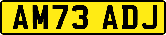 AM73ADJ