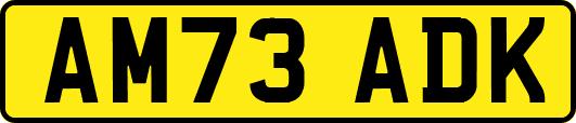 AM73ADK