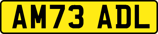 AM73ADL