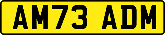 AM73ADM