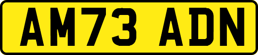 AM73ADN