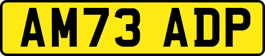 AM73ADP