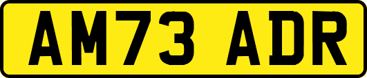 AM73ADR