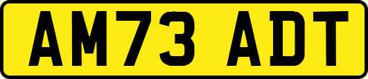 AM73ADT