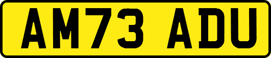 AM73ADU
