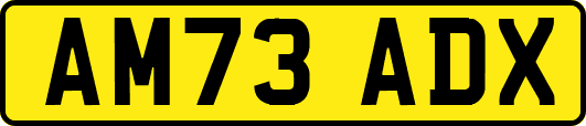 AM73ADX