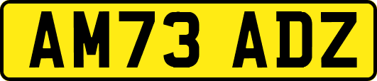 AM73ADZ