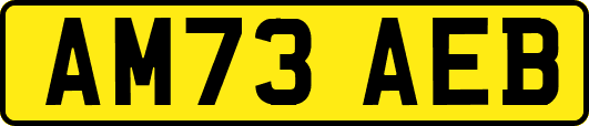 AM73AEB