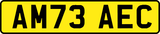 AM73AEC