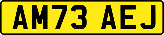 AM73AEJ