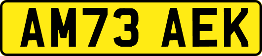AM73AEK
