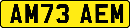 AM73AEM