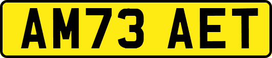 AM73AET