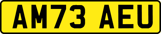 AM73AEU