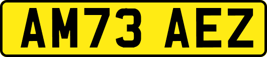 AM73AEZ