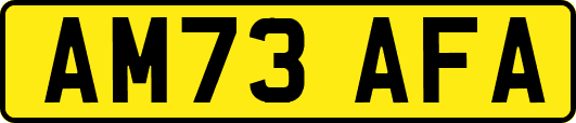 AM73AFA