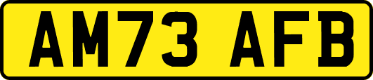 AM73AFB