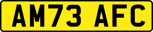 AM73AFC