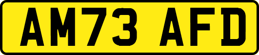 AM73AFD