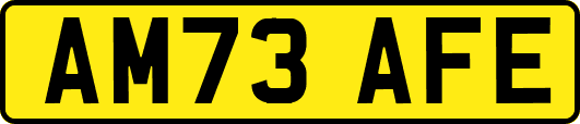 AM73AFE