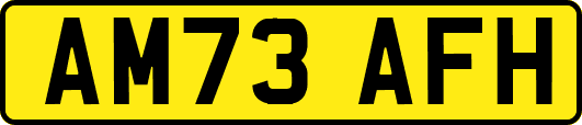 AM73AFH
