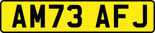 AM73AFJ
