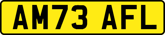 AM73AFL