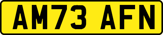 AM73AFN