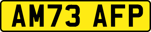 AM73AFP